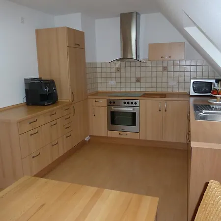 Helle 70 Qm Ferienwohnung Mit Herrlichem Blick Teningen Exterior photo